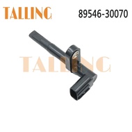 89546-30070 Rear Left ABS Wheel Speed Sensor for 2006-2015 Lexus GS350 IS250 IS350 LS460 LS600H GS43