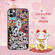Lucky Iphone 6 7 8 XR XR XR XR XR XR XS 11 12 13 PLUS PROMAX LRT Cat Phone Case20217846