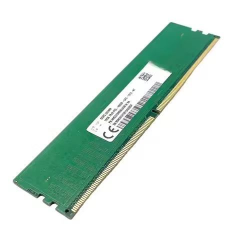 Applicable to Hynix DDR5 4800 16G/32G desktop memory stick, computer, memory