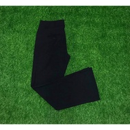 Vintage Pants (2906)