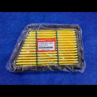 AIR FILTER HONDA CRV TLH 2.0 (2017-2021) (17220-5PH-A00)