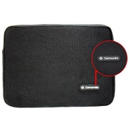 Samsonite 14 15 inch 15.6 inch laptop shockproof bag