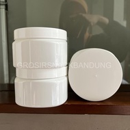 POT LULUR KOTAK PET 250GR
