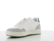 Safety Jogger รองเท้าผ้าใบสำหรับผู้หญิง SJ Lifestyle รุ่น GRIP TURBO FLASH WOMAN 611623