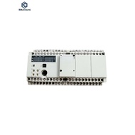 LUCY PLC Controller Sensor Programmable Logic Controller Brand New Original FP-X C60R