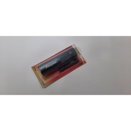 Max Energizer Torch Light using AAA Battery