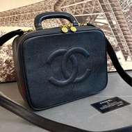 🩵MYMluxurybag🩵 Chanel 肩背袋 手提袋 化妝袋