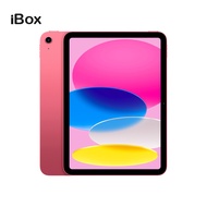 Apple iPad (A16) Wi-Fi