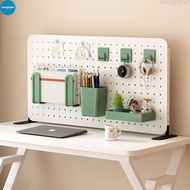 Pegboard Wall Board Pegboard Wall Pegboard Hook Peg Board Big Pegboard Hole Board