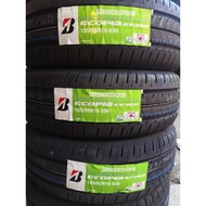 185/55/16 Bridgestone Ecopia EP300 Tyre Tayar