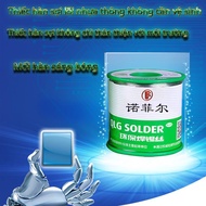 S99.3 Cu0.7 50g Low Temperature Lead-Free Solder Coil 50g 0.6 0.8 1.0 1.2 1.5mm