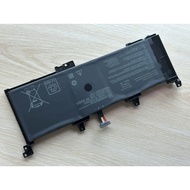 C41N1531 Battery for Asus ROG Strix GL502VT GL502VS GL502VY 62Wh