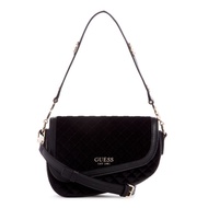 Dijual Tas Guess Original - G Dream Flap Shoulder Bag