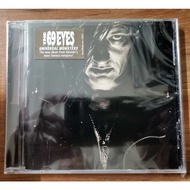 THE 69 EYES Universal Monsters CD (US)