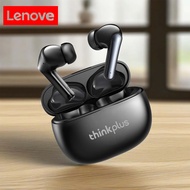 Original Ieneve Thinkplus Wireless Earphones HD Stereo Earphones Waterproof Earplugs In Ear Earphone