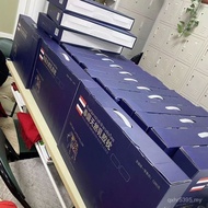 Latex Celebration Pillow Customer Opening Event Free Shop Gift Company Welfare 100 Boxes Gift Factor