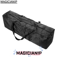 MAGICIANIP Electric Scooter Bag,  Cloth Waterproof Scooter Storage Bag, Durable Heavy Duty Lightweig