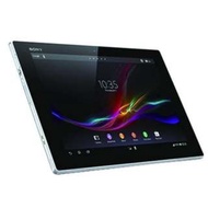 SONY 新力牌 Xperia Tablet Z SGP311 防水平板 10.1吋平板(WiFi/16G/黑)