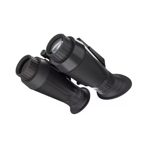 NV8300 Super Light HD 36MP 3D Binoculars Telescope 8X Digital Zoom 300M 7 levels Infrared Night Visi