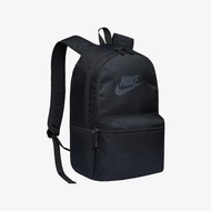 BA5749010 NIKE HERITAGE BACKPACK