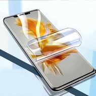 FG| For iPhone 6 6s 7 8 Plus X Xr Xs Max 11 12 13 Mini 14 15 Pro Max SE 2020 Mobile phone screen pro