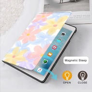 For ipad case mini6/7 Air6/7 ipad 8th/9th/10th/11th Air4/5 mini4/5 ipad 4th/5th/6th/7th pro 1/2/3/4-