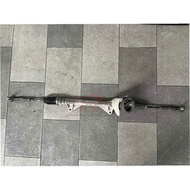 NISSAN SERENA C27 POWER STEERING RACK ( 1B-2B-H215 )
