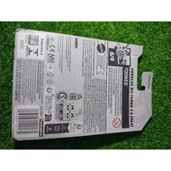 Hot Wheels Porsche 911 Turbo 3.6 (964)