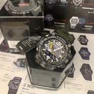 GWG1000 GWG1000 Original GWG1000 Mudmaster