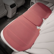 HIYID | เบาะนั่งรถยนต์ระบายอากาศสำหรับ Toyota Asian Dragon Corolla Camry RAV4 และ Venza