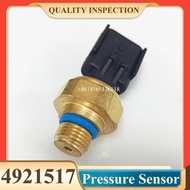4921517 492 1517 Engine Oil Pressure Sender Sensor For ISX ISM ISX11.9 ISX15 Engine parts