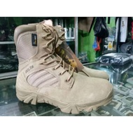 Shoes DELTA