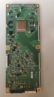 OLED55B7V-T原装LG OLED65E7P-C逻辑板6870C-0711C LC650AQD-EKA1