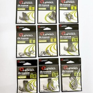 EUPRO OCTOPUS 9255BN