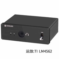 ตัวรับสัญญาณบลูทูธไร้สาย 51 ตัวถอดรหัสแบบไม่สูญเสียข้อมูล APTXHD/LDAC เครื่องขยายเสียงอะแดปเตอร์เสีย