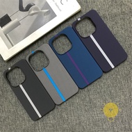 Casing For iQOO 13 12 11 10 Neo 11 10 Pro 9S Pro+ 8 7  PC TPU Carbon Fiber Pattern Hard Phone Case C