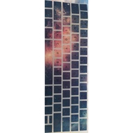 MacBook Keyboard Protector