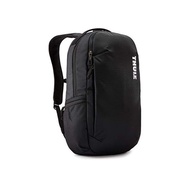 [Repair] Backpack Thule Subterra Backpack 23L Laptop Storage TSLB315 Black One Size 3204052