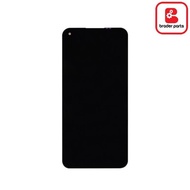 ! LCD TOUCHSCREEN OPPO A32/OPPO A53/OPPO A53S/OPPO A33 2020/REALME7I