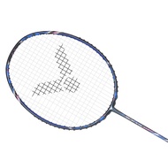 VICTOR AURASPEED 90K II TD BADMINTON RACKET (100% ORIGINAL)