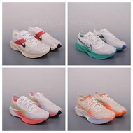 Nike ZoomX Vaporfly NEXT%3 減震馬拉松跑步鞋