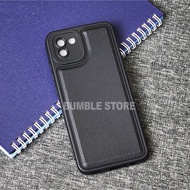 Bumble - Samsung A03 Samsung A03S Samsung A04 Samsung A04S Samsung A04E Samsung A11 Samsung A12 Sams