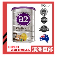 Australia Direct Import A2 Formula Step 2 ( 6-12 months ) 900g [CODE-C2]