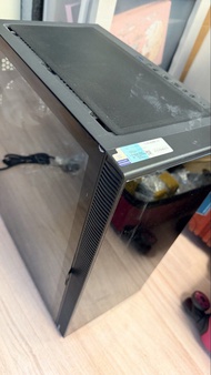砌機/打機電腦 GTX顯示卡 i5-10400F CPU@2.90GHz