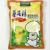 [Raymart][Local Seller][Halal] 1 x 400gr Totole Granulated Mushroom Powder (Bumbu Jamur)