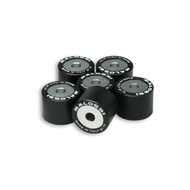 HONDA Forza 300 / HONDA Forza 350 Malossi roller / rollers set (11g, 12g, 17g , 18g , 19g , 20g, 21g