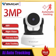 【Worth-Buy】 Vstarcam C7824wip 720p Wireless Wifi Ip Camera Security Baby Ip Network Mobile Phone App Night Vision Camera