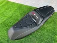 เบาะแต่ง PCX 2018-2025 ทรงสปอร์ต PMracingShop