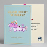 4x6 Card** Card Greeting Card