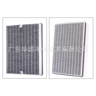 Suitable for Philips Air Purifier FY6177 Filter Mesh AC6606AC6608AC6710AC6676 Filter Element